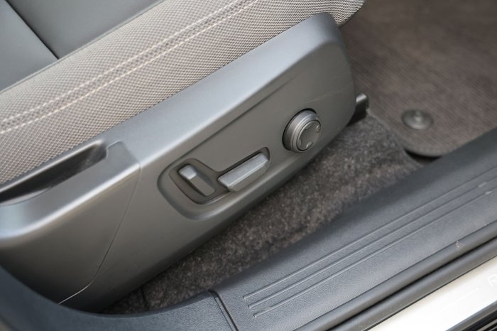 2023 Volvo C40 Recharge Twin