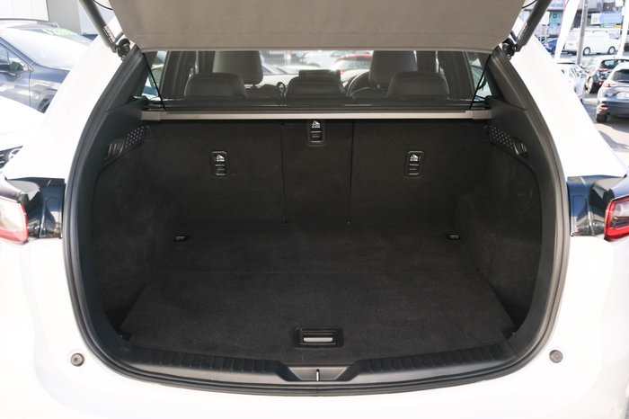 2025 Mazda CX-5 G35 GT SP