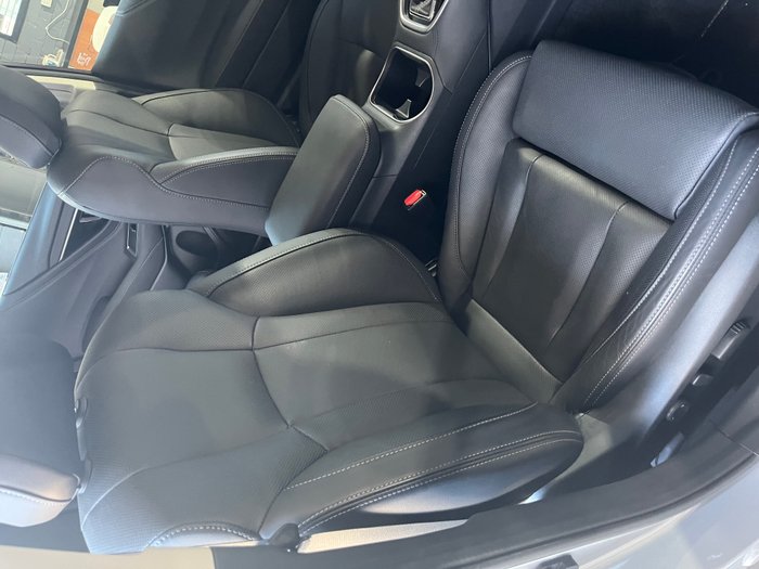 2024 SUBARU OUTBACK TOURING