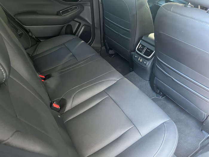 2024 SUBARU OUTBACK TOURING