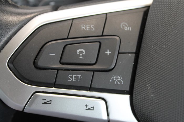 2022 Volkswagen Tiguan 132TSI Life Allspace