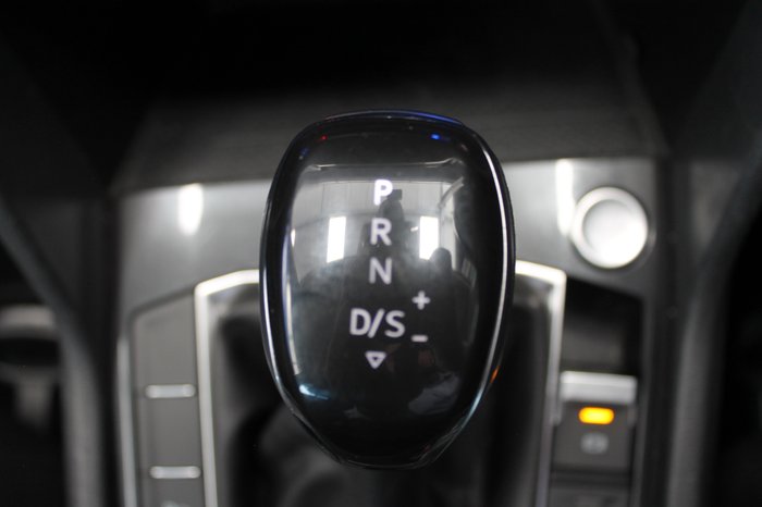 2022 Volkswagen Tiguan 132TSI Life Allspace