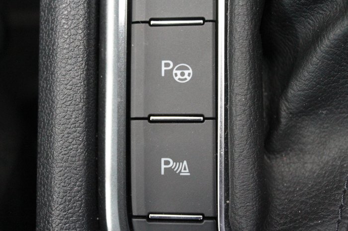 2022 Volkswagen Tiguan 132TSI Life Allspace