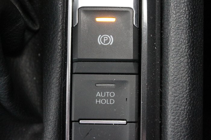 2022 Volkswagen Tiguan 132TSI Life Allspace