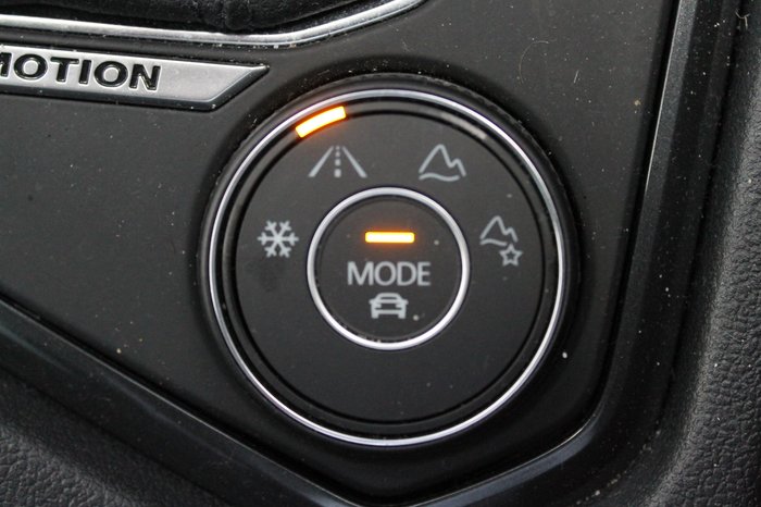 2022 Volkswagen Tiguan 132TSI Life Allspace