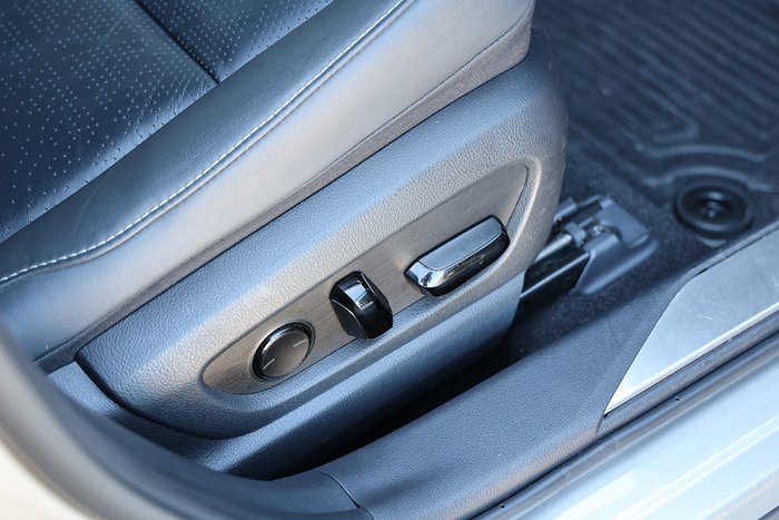 2021 Lexus UX250h Sports Luxury 2.0L Hybrid Auto E-CVT SUV