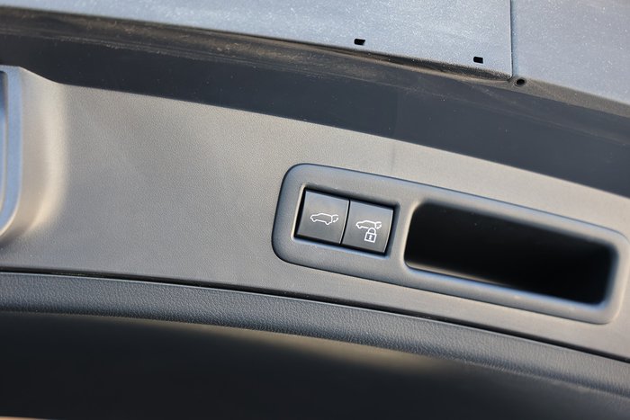 2021 Lexus UX250h Sports Luxury 2.0L Hybrid Auto E-CVT SUV