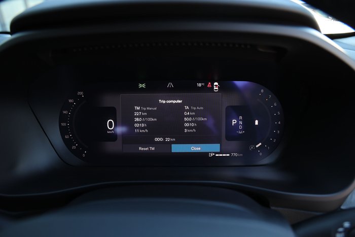 2026 Volvo XC40 Plus B4