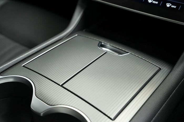 2025 Maserati Grecale GT HYBRID MY24 Bianco Banchisa-240