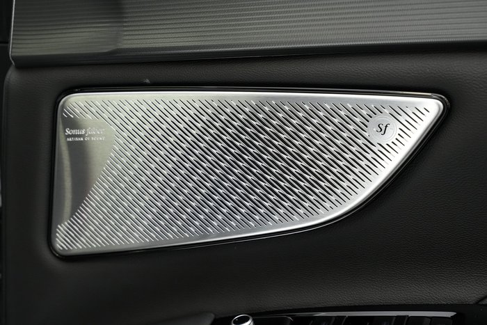 2025 Maserati Grecale GT HYBRID MY24 Bianco Banchisa-240