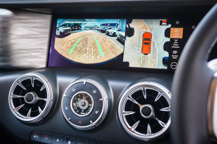 2025 GWM GWM TANK 300