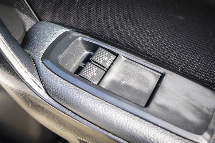 2021 FORD RANGER XL 3.2 (4x4)