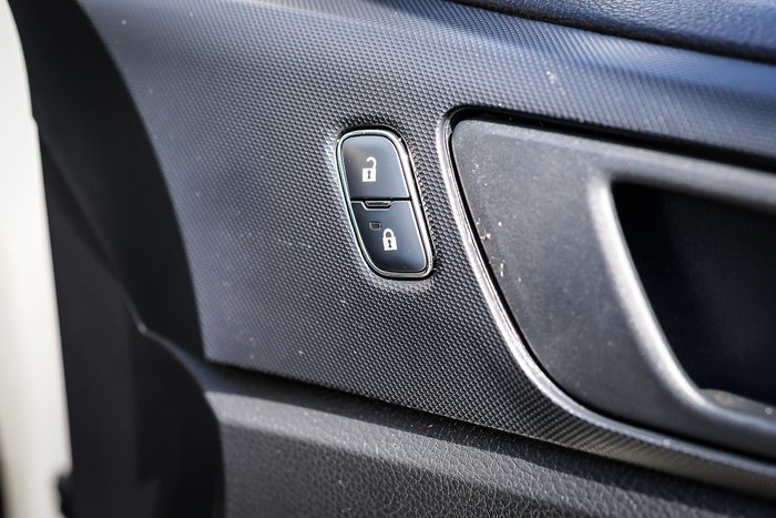 2021 FORD RANGER XL 3.2 (4x4)