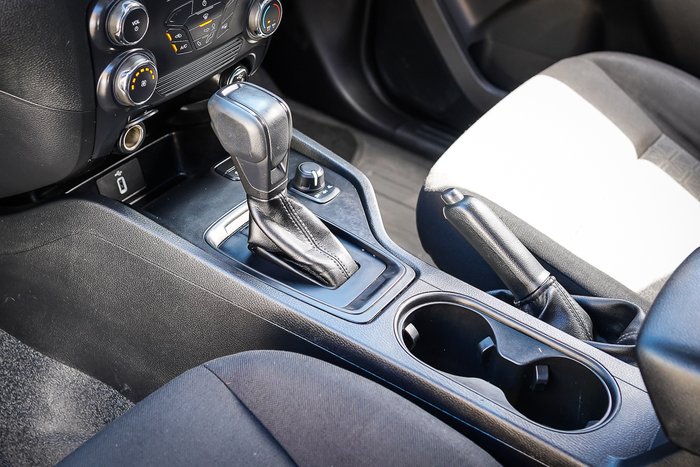 2021 FORD RANGER XL 3.2 (4x4)