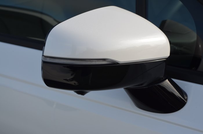 2026 Kia Carnival Sport+ HEV