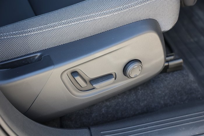 2023 Volvo XC40 Recharge Twin Pure Electric