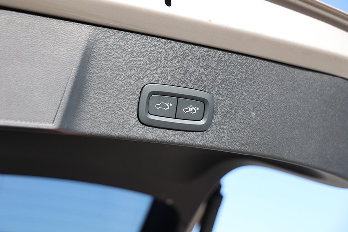 2023 Volvo XC40 Recharge Twin Pure Electric