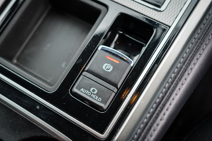 2022 MITSUBISHI PAJERO SPORT GLS (2WD) 7 SEAT