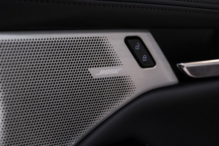 2025 Mazda 3 G25 Astina