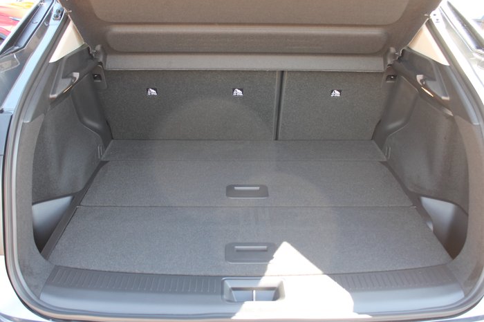 2025 Nissan Ariya Advance