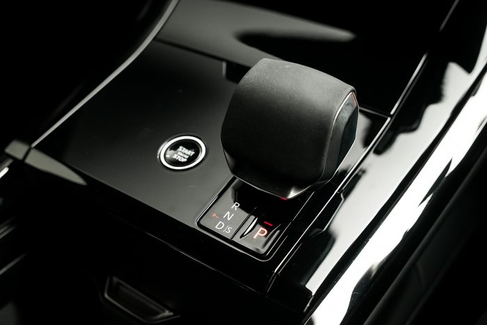 2024 Land Rover Range Rover Sport D350 Dynamic HSE