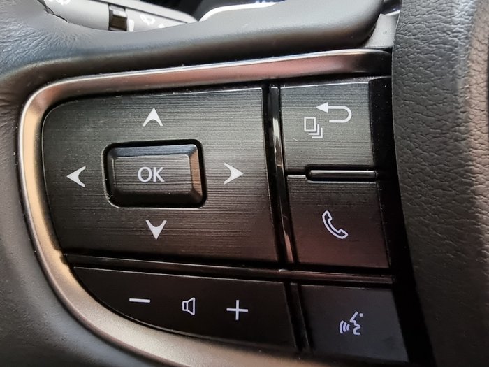 2024 Lexus ES300h Luxury 2.5L Hybrid Auto CVT Sedan