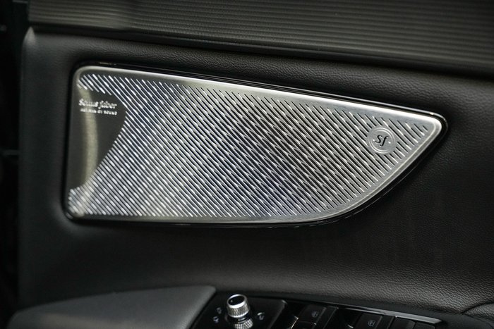 2024 Maserati Grecale