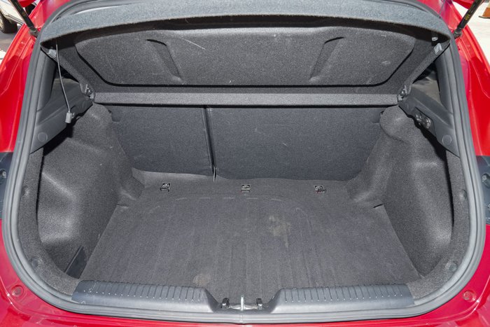 2015 Hyundai i30 Active X