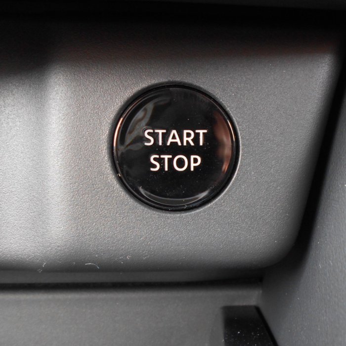 2025 NISSAN X-TRAIL TI e-POWER