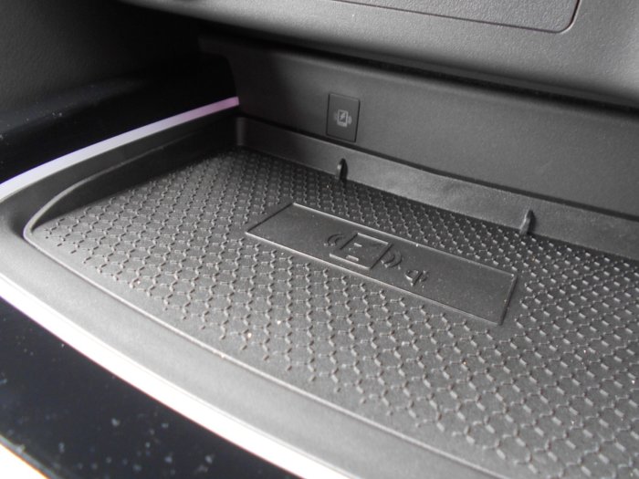 2025 NISSAN X-TRAIL TI e-POWER