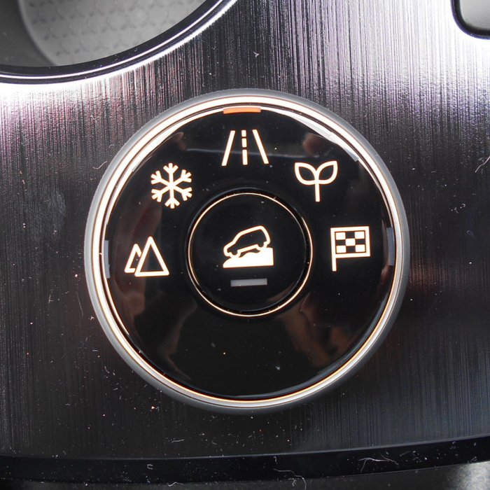 2025 NISSAN X-TRAIL TI e-POWER