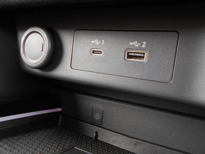 2025 NISSAN X-TRAIL TI e-POWER