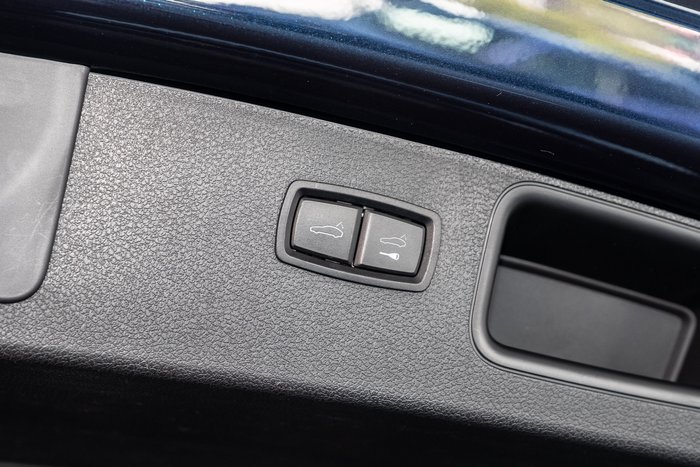 2021 Porsche Macan S