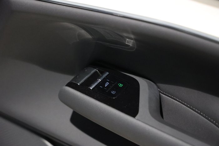 2026 Volvo EX90 Ultra Twin Motor Performance