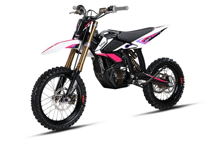 2026 Surron Hyper Bee