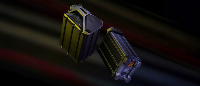 2026 Surron Hyper Bee