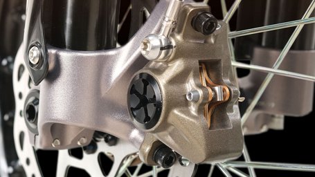 2026 Surron Hyper Bee