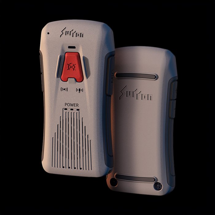 2026 Surron Hyper Bee