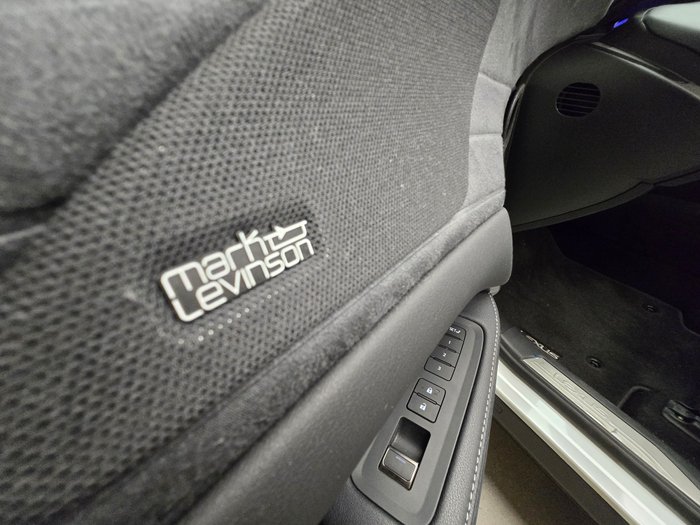 2025 Lexus RX350 Sports Luxury 2.4L T Petrol Automatic Wagon