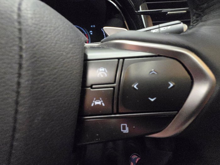 2025 Lexus RX350 Sports Luxury 2.4L T Petrol Automatic Wagon