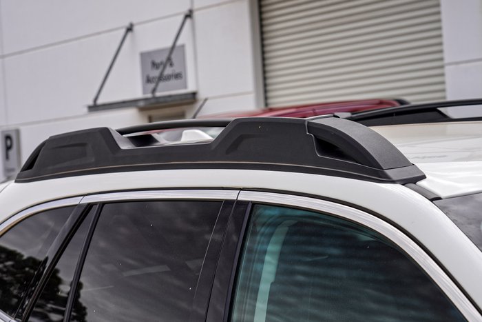 2024 Subaru Outback AWD