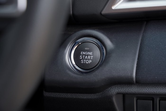 2024 Subaru Outback AWD