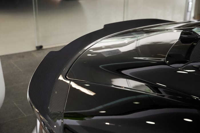 2026 Maserati Mcpura