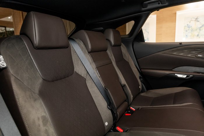 2025 Lexus RX350 Sports Luxury 2.4L T Petrol Automatic Wagon