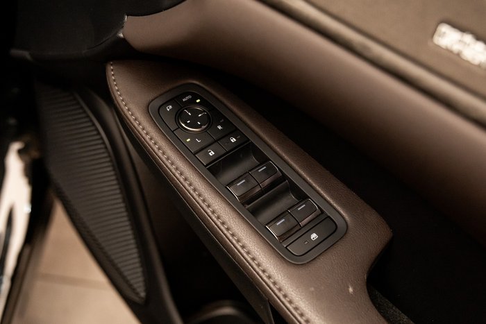 2025 Lexus RX350 Sports Luxury 2.4L T Petrol Automatic Wagon