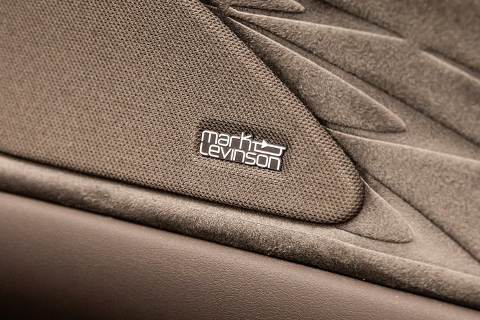 2025 Lexus RX350 Sports Luxury 2.4L T Petrol Automatic Wagon