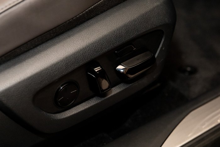 2025 Lexus RX350 Sports Luxury 2.4L T Petrol Automatic Wagon