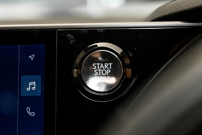 2025 Lexus RX350 Sports Luxury 2.4L T Petrol Automatic Wagon