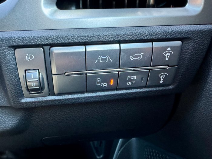 2023 SSANGYONG KORANDO ULTIMATE