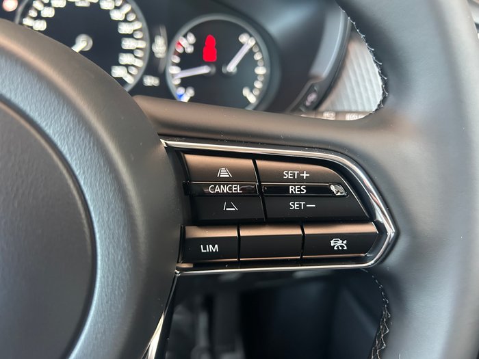 2026 Mazda CX-60 D50e Pure